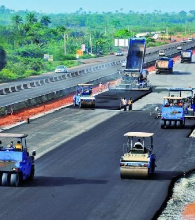 Abuja-Kaduna-Kano-road-1-1280×720 Abuja-Kaduna-Kano-road-1-1280x720