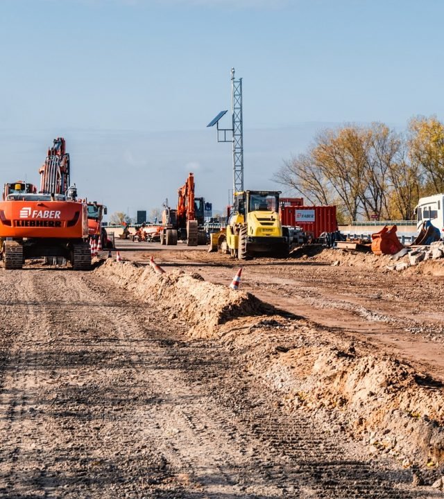 construction site, highway, renovation-2906337.jpg